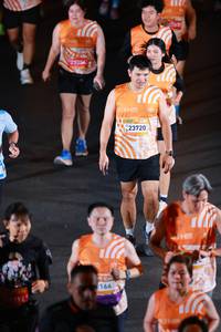BIB: 29354, 166, 23720
                            <button type="button" onclick="openModal(23222594)" class="btn btn-primary btn-sm float-right btn-popup" data-toggle="modal" data-target=".modal-high-quality">
                        <i class="fas fa-shopping-cart"></i> Add to Cart
                    </button>
                                            <button type="button" onclick="isThisMe(23222594, true)" class="btn btn-success btn-sm float-right btn-popup btn-isme hidden" data-toggle="tooltip" data-placement="bottom" title="นี่คือรูปของคุณใช่ไหม คลิกที่นี่เพื่อเอาเข้าอัลบั้ม">
                        <i class="fas fa-plus"></i> Add to album
                    </button>
                    <button type="button" onclick="isThisMe(23222594, false)" class="btn btn-warning btn-sm float-right btn-popup btn-isnotme hidden">
                        <i class="fas fa-ban"></i> Remove from album
                    </button>